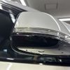 bmw x1 2021 CFJ1839899 image 26
