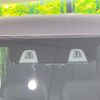 suzuki spacia 2020 -SUZUKI--Spacia Gear 4AA-MK53S--MK53S-922278---SUZUKI--Spacia Gear 4AA-MK53S--MK53S-922278- image 3