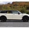 mini mini-others 2021 -BMW 【倉敷 330】--BMW Mini BB20M--WMW72BB0602R67375---BMW 【倉敷 330】--BMW Mini BB20M--WMW72BB0602R67375- image 22