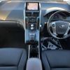 toyota sai 2014 -TOYOTA--SAI DAA-AZK10--AZK10-2078181---TOYOTA--SAI DAA-AZK10--AZK10-2078181- image 2