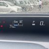 toyota aqua 2018 -TOYOTA--AQUA DAA-NHP10--NHP10-6754934---TOYOTA--AQUA DAA-NHP10--NHP10-6754934- image 23