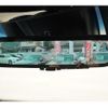 toyota harrier 2023 CFJ1703613 image 8
