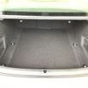 audi a4 2016 CFJ1780717 image 8