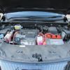 toyota harrier-hybrid 2015 quick_quick_DAA-AVU65W_AVU65-0033240 image 8