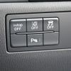 mazda axela 2016 YAMAKATSU_BM5FP-401738 image 40