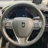 toyota crown-hybrid 2018 quick_quick_GWS224_GWS224-1003365 image 12