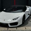 lamborghini huracan 2019 -LAMBORGHINI--ﾗﾝﾎﾞﾙｷﾞｰﾆｳﾗｶﾝ 9999--ZHWER2ZF7KLA11362---LAMBORGHINI--ﾗﾝﾎﾞﾙｷﾞｰﾆｳﾗｶﾝ 9999--ZHWER2ZF7KLA11362- image 2