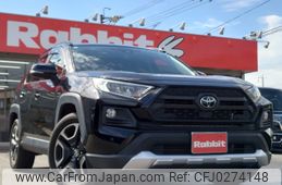 toyota rav4 2020 -TOYOTA--RAV4 6BA-MXAA54--MXAA54-5009897---TOYOTA--RAV4 6BA-MXAA54--MXAA54-5009897-