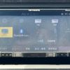toyota noah 2014 CFJ1543495 image 17