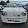 suzuki alto 2017 quick_quick_HBD-HA36V_125726 image 3