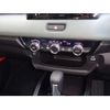 honda vezel 2024 -HONDA 【三河 302ﾊ5112】--VEZEL 6AA-RV5--RV5-1204546---HONDA 【三河 302ﾊ5112】--VEZEL 6AA-RV5--RV5-1204546- image 12