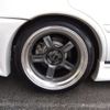toyota chaser 1997 -TOYOTA--Chaser E-JZX100--JZX100-0072375---TOYOTA--Chaser E-JZX100--JZX100-0072375- image 26