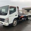 mitsubishi-fuso canter 2010 -MITSUBISHI--Canter FE83DN-570340---MITSUBISHI--Canter FE83DN-570340- image 1