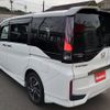 honda stepwagon 2015 -HONDA--Stepwgn DBA-RP3--RP3-1020845---HONDA--Stepwgn DBA-RP3--RP3-1020845- image 9