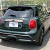 mini mini-others 2022 quick_quick_3BA-XU20MW_WMW52DK0602T20333 image 13