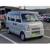 suzuki every 2013 -SUZUKI 【北九州 480ﾀ2772】--Every DA64V--911651---SUZUKI 【北九州 480ﾀ2772】--Every DA64V--911651- image 24