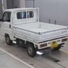 honda acty-truck 2011 quick_quick_EBD-HA8_HA8-3300046 image 7