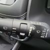 nissan x-trail 2022 quick_quick_6AA-SNT33_SNT33-005865 image 18