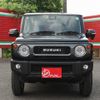 suzuki jimny 2023 CFJ1657715 image 24