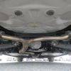 subaru levorg 2021 CFJ1220255 image 18