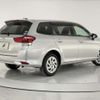 toyota corolla-fielder 2019 CFJ1557368 image 2