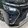 toyota voxy 2017 -TOYOTA--Voxy DBA-ZRR80W--ZRR80-0343374---TOYOTA--Voxy DBA-ZRR80W--ZRR80-0343374- image 13