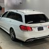 mercedes-benz e-class-station-wagon 2016 -MERCEDES-BENZ--Benz E Class Wagon 212236C-2B326981---MERCEDES-BENZ--Benz E Class Wagon 212236C-2B326981- image 2