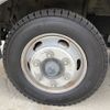 isuzu forward 2006 -ISUZU--Forward FRR34P4-7001075---ISUZU--Forward FRR34P4-7001075- image 7