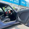 daihatsu copen 2003 CARSENSOR_JP_AU6408640681 image 15