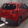 mazda demio 2016 -MAZDA 【つくば 500ﾏ7710】--Demio LDA-DJ5FS--DJ5FS-154415---MAZDA 【つくば 500ﾏ7710】--Demio LDA-DJ5FS--DJ5FS-154415- image 2