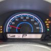 suzuki wagon-r 2016 CFJ1734522 image 22