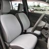 suzuki alto-eco 2014 CFJ1734811 image 13