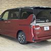 nissan serena 2021 quick_quick_5AA-GFC27_GFC27-220040 image 17