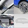 suzuki swift 2020 CFJ1803677 image 9