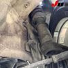 honda today 1997 CFJ1565699 image 10