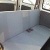daihatsu hijet-van 2015 -DAIHATSU--Hijet Van EBD-S331V--S331V-0127536---DAIHATSU--Hijet Van EBD-S331V--S331V-0127536- image 14