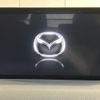 mazda cx-8 2020 -MAZDA--CX-8 KG2P--KG2P-307595---MAZDA--CX-8 KG2P--KG2P-307595- image 7