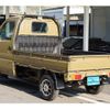 suzuki carry-truck 2000 ad9fdb5f54adc0c80bd60b477f640005 image 47
