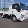 isuzu elf-truck 2011 -ISUZU--Elf NKR85AD-7021054---ISUZU--Elf NKR85AD-7021054- image 1