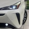 toyota prius 2019 -TOYOTA--Prius DAA-ZVW55--ZVW55-6008004---TOYOTA--Prius DAA-ZVW55--ZVW55-6008004- image 13