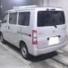 daihatsu daihatsu-others 2022 -DAIHATSU 【横浜 400ﾓ2550】--ｸﾞﾗﾝﾏｯｸｽｶｰｺﾞ S403V-0000361---DAIHATSU 【横浜 400ﾓ2550】--ｸﾞﾗﾝﾏｯｸｽｶｰｺﾞ S403V-0000361- image 2