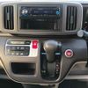 honda n-one 2013 -HONDA--N ONE JG1-1068363---HONDA--N ONE JG1-1068363- image 9