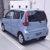 mitsubishi ek-wagon 2018 -MITSUBISHI 【後日 】--ek Wagon B11W-0520467---MITSUBISHI 【後日 】--ek Wagon B11W-0520467- image 2