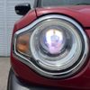 suzuki hustler 2015 -SUZUKI--Hustler DAA-MR41S--MR41S-113842---SUZUKI--Hustler DAA-MR41S--MR41S-113842- image 13