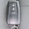 toyota corolla-cross 2022 CFJ1633572 image 7