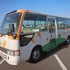 toyota coaster 2000 24430704 image 11