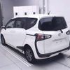 toyota sienta 2019 -TOYOTA--Sienta NCP175G-7035768---TOYOTA--Sienta NCP175G-7035768- image 2