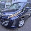 mazda biante 2011 CFJ1765570 image 18