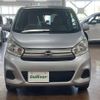 nissan dayz 2017 CFJ1668947 image 19