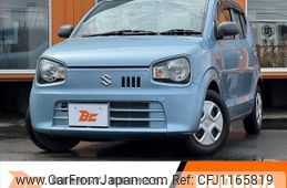 suzuki alto 2015 -SUZUKI--Alto DBA-HA36S--HA36S-243180---SUZUKI--Alto DBA-HA36S--HA36S-243180-